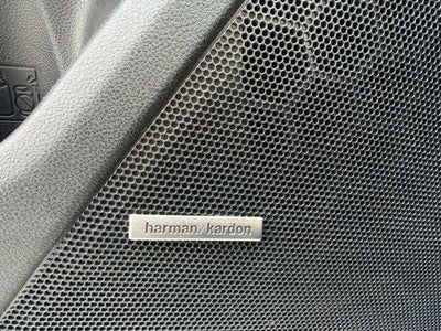 2020 Subaru Impreza Sport 5-door CVT