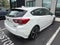 2020 Subaru Impreza Sport 5-door CVT