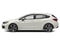 2020 Subaru Impreza Sport 5-door CVT