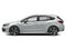 2020 Subaru Impreza Sport 5-door CVT