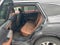 2020 Subaru Outback Touring CVT
