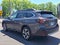 2020 Subaru Outback Touring CVT