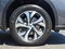 2020 Subaru Outback Touring CVT