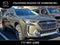 2024 Subaru Outback Limited XT AWD