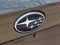 2024 Subaru Outback Limited XT AWD