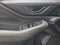 2025 Subaru Outback Wilderness AWD