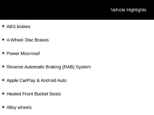 2025 Subaru Outback Wilderness AWD