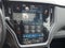 2025 Subaru Outback Wilderness AWD