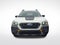 2025 Subaru Outback Wilderness AWD