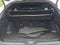 2025 Subaru Outback Wilderness AWD