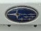 2025 Subaru Outback Wilderness AWD