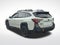 2025 Subaru Outback Wilderness AWD