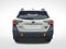 2025 Subaru Outback Wilderness AWD