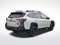 2025 Subaru Outback Wilderness AWD