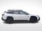 2025 Subaru Outback Wilderness AWD