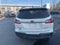 2020 Subaru Ascent Premium 7-Passenger