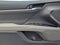 2019 Toyota Camry XLE Auto (SE)