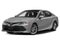 2019 Toyota Camry XLE Auto (SE)