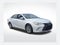 2015 Toyota Camry 4dr Sdn I4 Auto LE (SE)