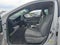 2015 Toyota Camry 4dr Sdn I4 Auto LE (SE)
