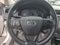 2015 Toyota Camry 4dr Sdn I4 Auto LE (SE)