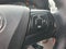 2015 Toyota Camry 4dr Sdn I4 Auto LE (SE)