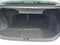 2015 Toyota Camry 4dr Sdn I4 Auto LE (SE)