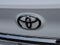 2015 Toyota Camry 4dr Sdn I4 Auto LE (SE)