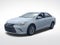 2015 Toyota Camry 4dr Sdn I4 Auto LE (SE)