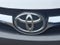2015 Toyota Camry 4dr Sdn I4 Auto LE (SE)
