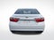 2015 Toyota Camry 4dr Sdn I4 Auto LE (SE)