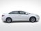 2015 Toyota Camry 4dr Sdn I4 Auto LE (SE)