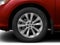 2013 Toyota Venza 4dr Wgn V6 FWD XLE (Natl)