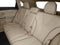 2013 Toyota Venza 4dr Wgn V6 FWD XLE (Natl)