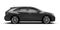 2013 Toyota Venza 4dr Wgn V6 FWD XLE (Natl)