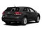 2013 Toyota Venza 4dr Wgn V6 FWD XLE (Natl)