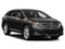 2013 Toyota Venza 4dr Wgn V6 FWD XLE (Natl)