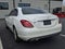 2019 Mercedes-Benz C-Class C 300 4MATIC® Sedan