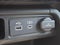 2025 Honda Pilot Touring AWD