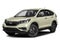 2016 Honda CR-V SE AWD