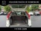 2012 Honda CR-V EX-L AWD
