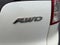 2012 Honda CR-V EX-L AWD