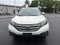 2012 Honda CR-V EX-L AWD