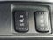 2016 Honda CR-V Touring AWD