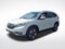 2016 Honda CR-V Touring AWD