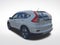 2016 Honda CR-V Touring AWD