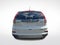 2016 Honda CR-V Touring AWD