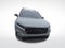 2025 Honda CR-V Hybrid Sport-L AWD