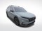 2025 Honda CR-V Hybrid Sport-L AWD