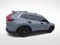 2025 Honda CR-V Hybrid Sport-L AWD